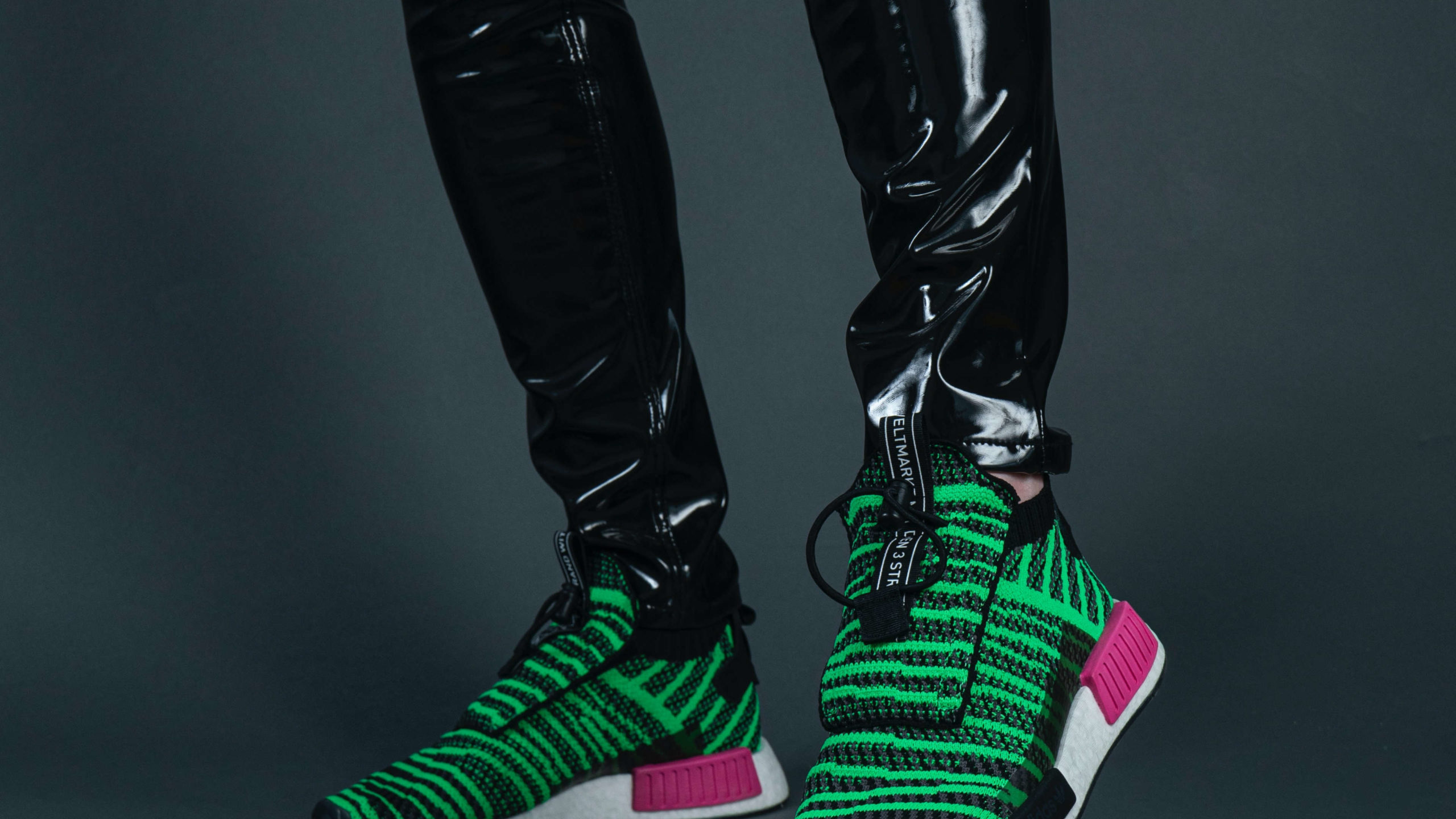 What is plastic made of?